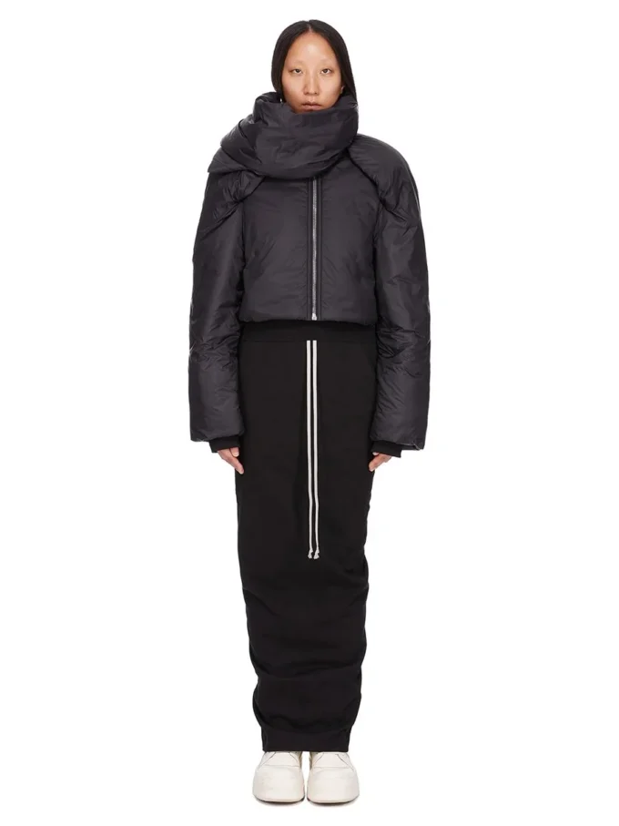 DRKSHDW – JACKETS DS02E7727NP-09 DRKSHDW – JACKETS DS02E7727NP-09