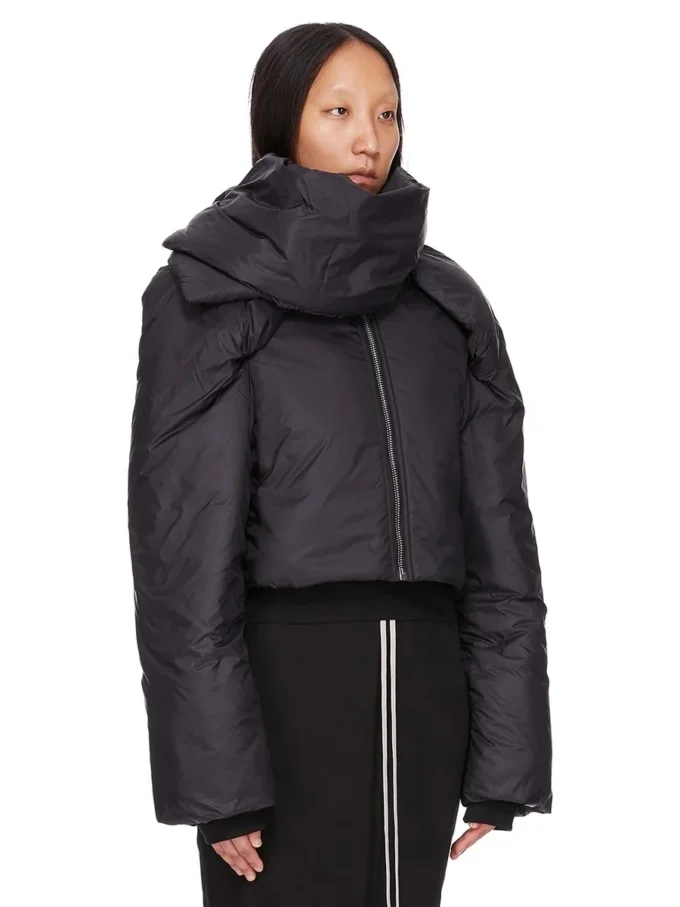 DRKSHDW – JACKETS DS02E7727NP-09 DRKSHDW – JACKETS DS02E7727NP-09