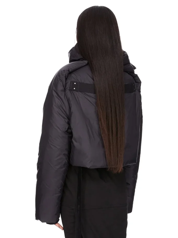 DRKSHDW – JACKETS DS02E7727NP-09 DRKSHDW – JACKETS DS02E7727NP-09