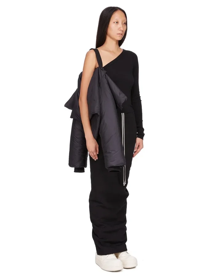 DRKSHDW – JACKETS DS02E7727NP-09 DRKSHDW – JACKETS DS02E7727NP-09