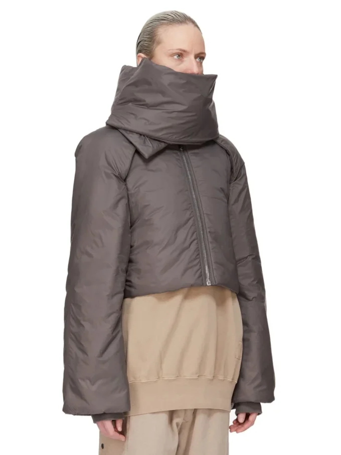 DRKSHDW – JACKETS DS02E7727NP-94 DRKSHDW – JACKETS DS02E7727NP-94