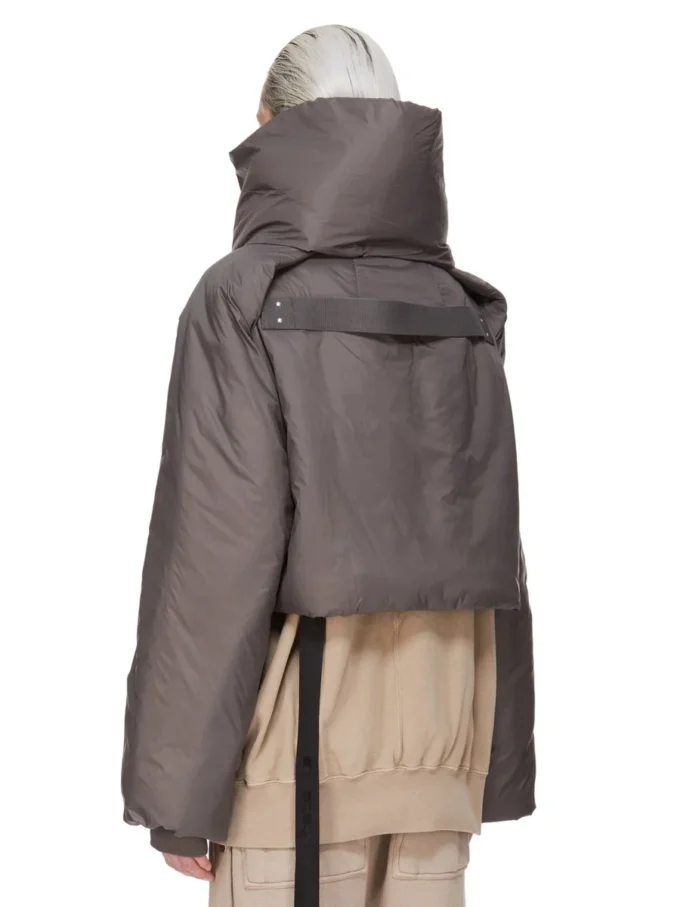 DRKSHDW – JACKETS DS02E7727NP-94 DRKSHDW – JACKETS DS02E7727NP-94