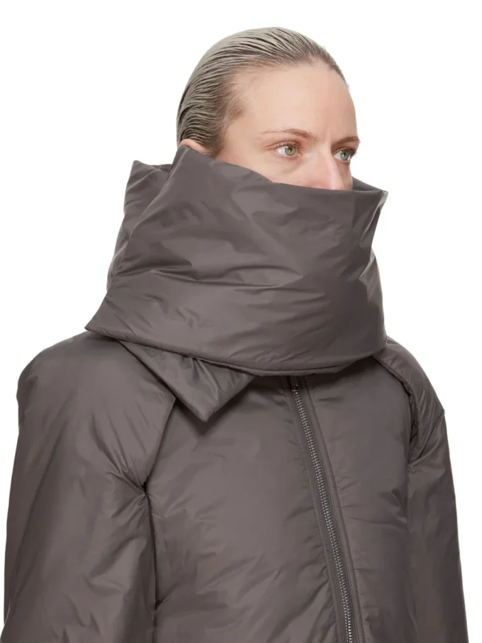 DRKSHDW – JACKETS DS02E7727NP-94 DRKSHDW – JACKETS DS02E7727NP-94