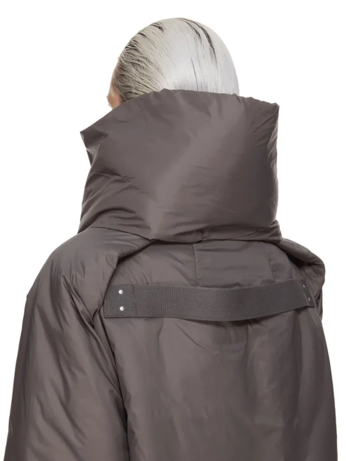 DRKSHDW – JACKETS DS02E7727NP-94 DRKSHDW – JACKETS DS02E7727NP-94