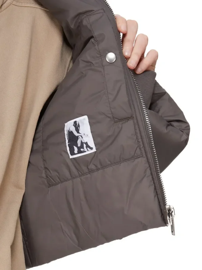 DRKSHDW – JACKETS DS02E7727NP-94 DRKSHDW – JACKETS DS02E7727NP-94