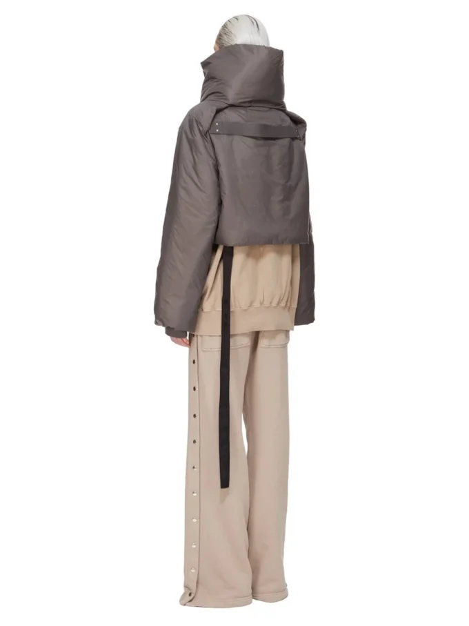 DRKSHDW – JACKETS DS02E7727NP-94 DRKSHDW – JACKETS DS02E7727NP-94