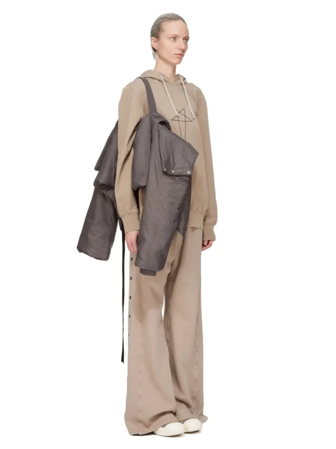 DRKSHDW – JACKETS DS02E7727NP-94 DRKSHDW – JACKETS DS02E7727NP-94