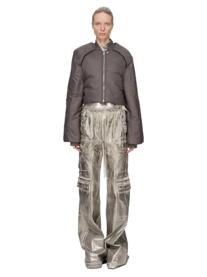 DRKSHDW – JACKETS DS02E7727NP-94 DRKSHDW – JACKETS DS02E7727NP-94