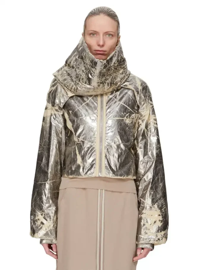 DRKSHDW – JACKETS DS02E7727NPF-128 DRKSHDW – JACKETS DS02E7727NPF-128