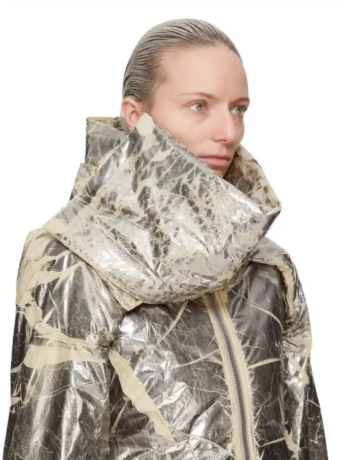 DRKSHDW – JACKETS DS02E7727NPF-128 DRKSHDW – JACKETS DS02E7727NPF-128