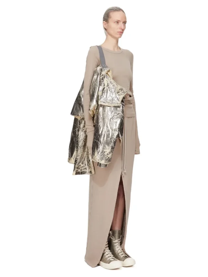 DRKSHDW – JACKETS DS02E7727NPF-128 DRKSHDW – JACKETS DS02E7727NPF-128