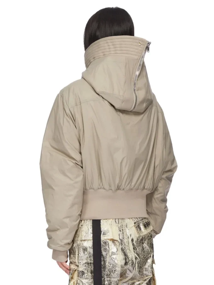 DRKSHDW – JACKETS DS02E7731NP-88 DRKSHDW – JACKETS DS02E7731NP-88