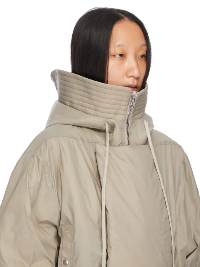 DRKSHDW – JACKETS DS02E7731NP-88 DRKSHDW – JACKETS DS02E7731NP-88