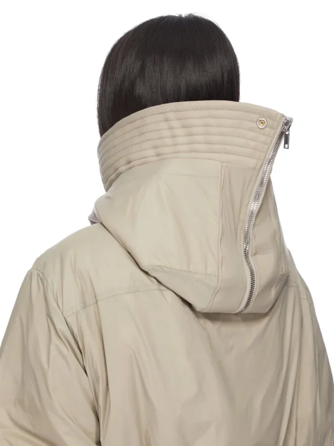 DRKSHDW – JACKETS DS02E7731NP-88 DRKSHDW – JACKETS DS02E7731NP-88