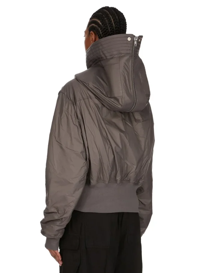 DRKSHDW – JACKETS DS02E7731NP-94 DRKSHDW – JACKETS DS02E7731NP-94