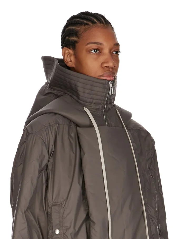 DRKSHDW – JACKETS DS02E7731NP-94 DRKSHDW – JACKETS DS02E7731NP-94