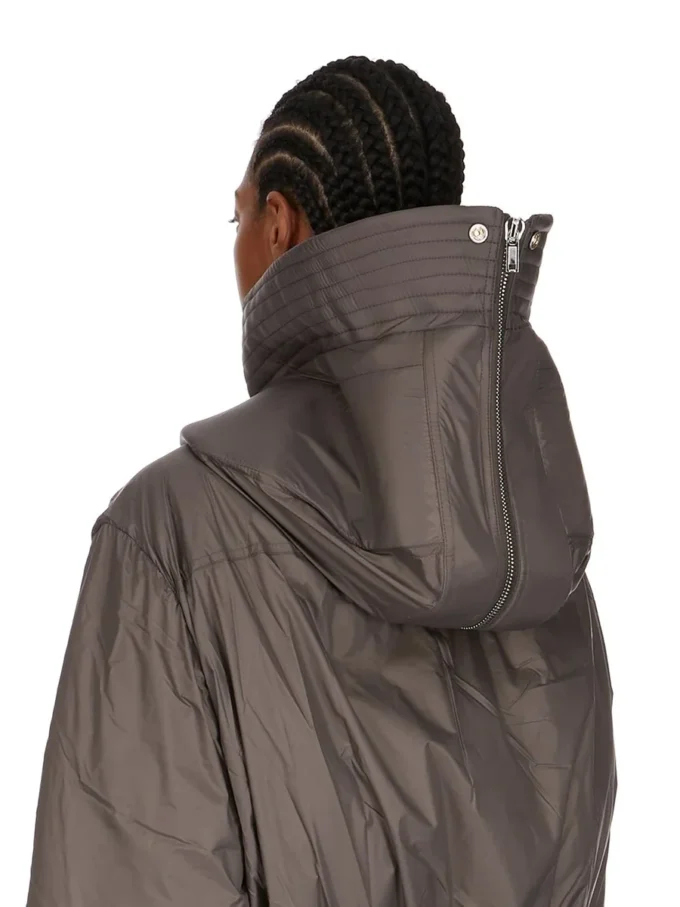 DRKSHDW – JACKETS DS02E7731NP-94 DRKSHDW – JACKETS DS02E7731NP-94