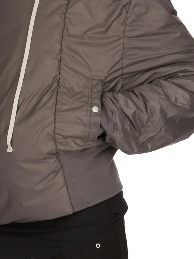 DRKSHDW – JACKETS DS02E7731NP-94 DRKSHDW – JACKETS DS02E7731NP-94