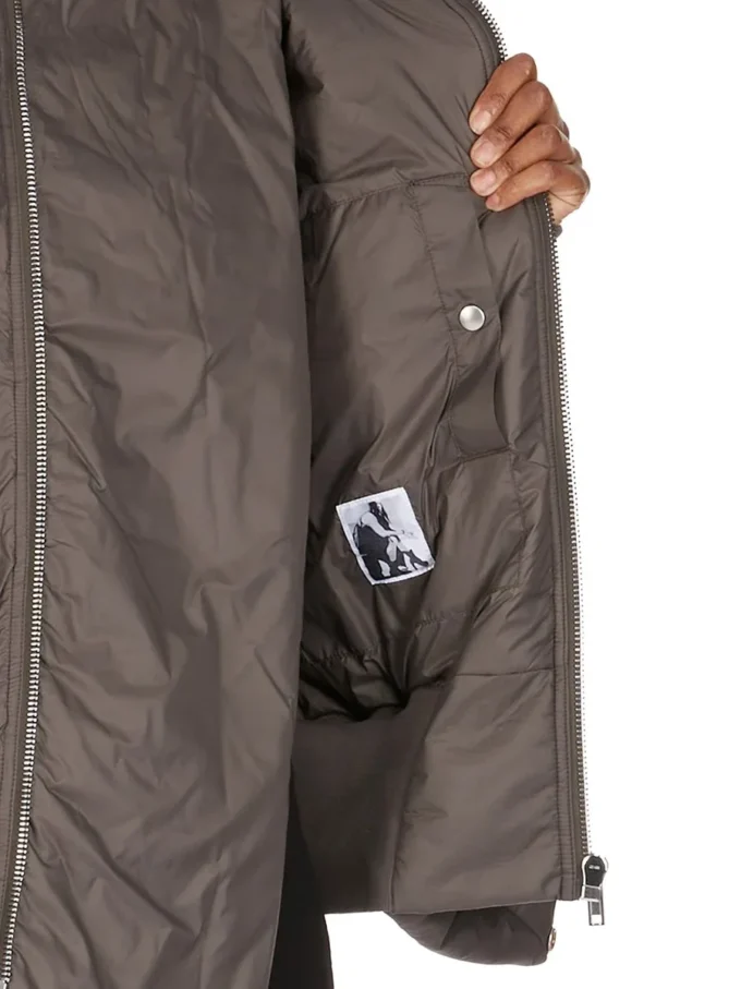 DRKSHDW – JACKETS DS02E7731NP-94 DRKSHDW – JACKETS DS02E7731NP-94