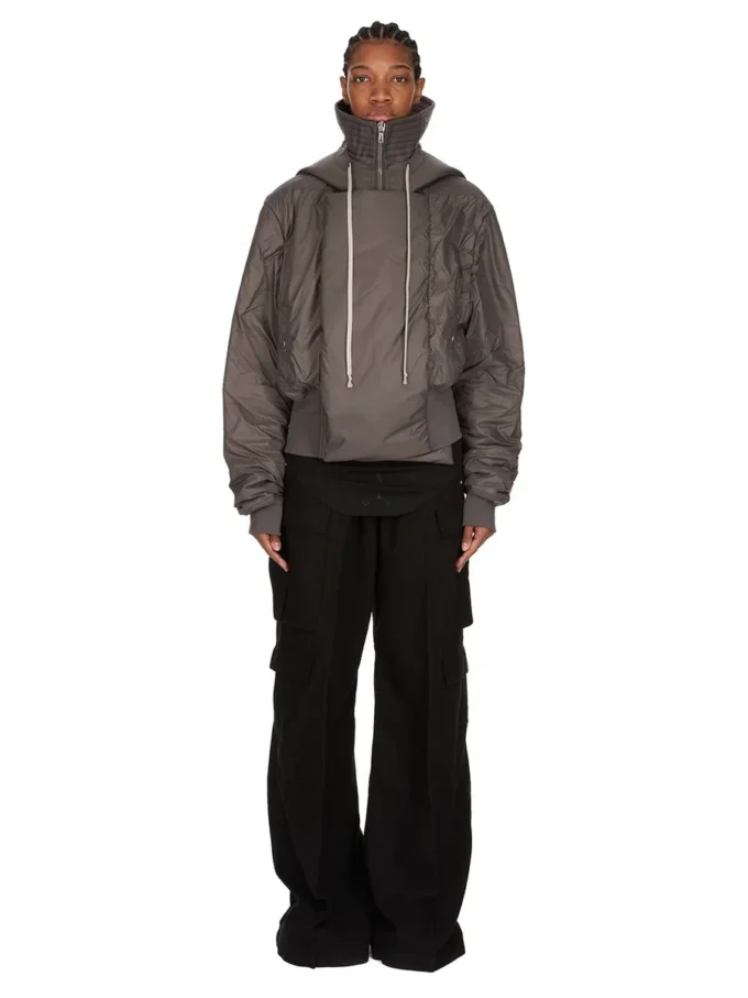 DRKSHDW – JACKETS DS02E7731NP-94 DRKSHDW – JACKETS DS02E7731NP-94