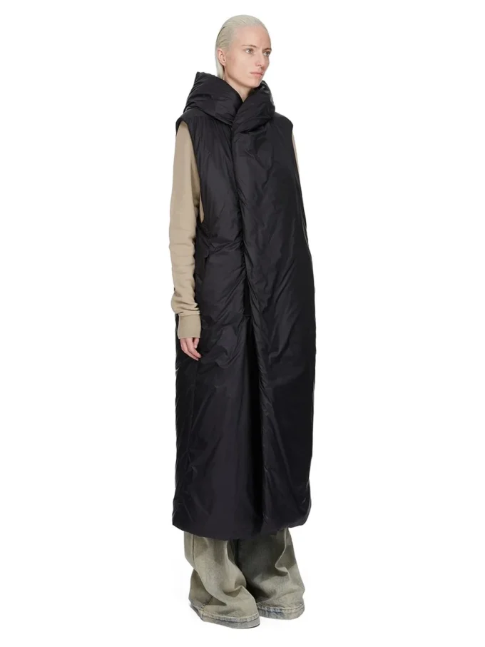 DRKSHDW – JACKETS DS02E7922NP-09 DRKSHDW – JACKETS DS02E7922NP-09