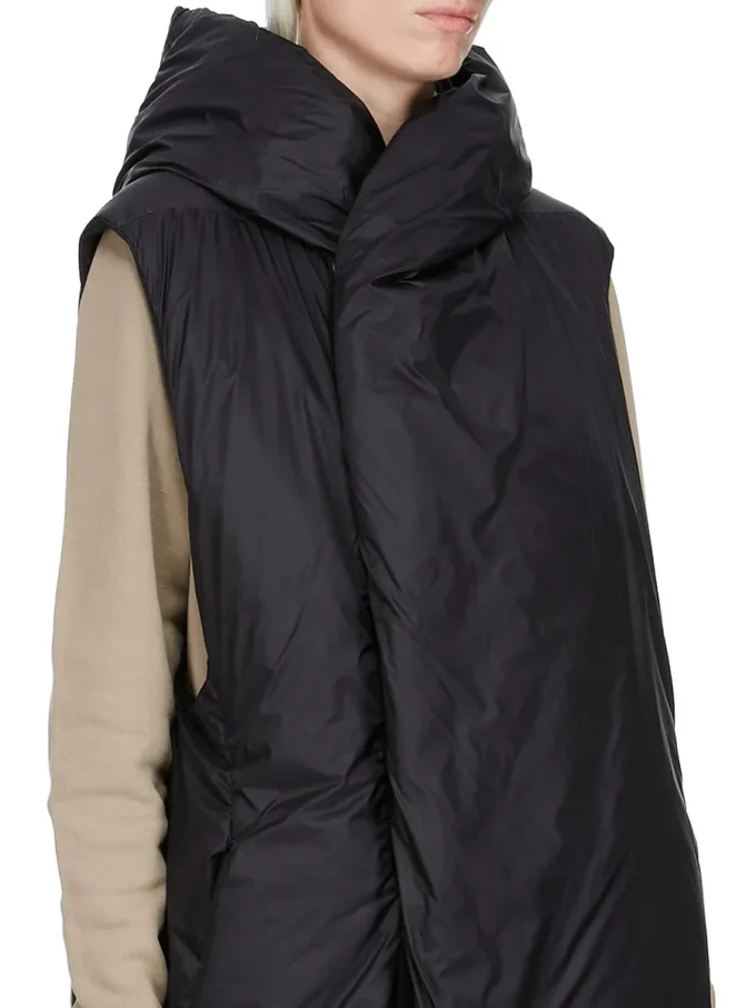 DRKSHDW – JACKETS DS02E7922NP-09 DRKSHDW – JACKETS DS02E7922NP-09