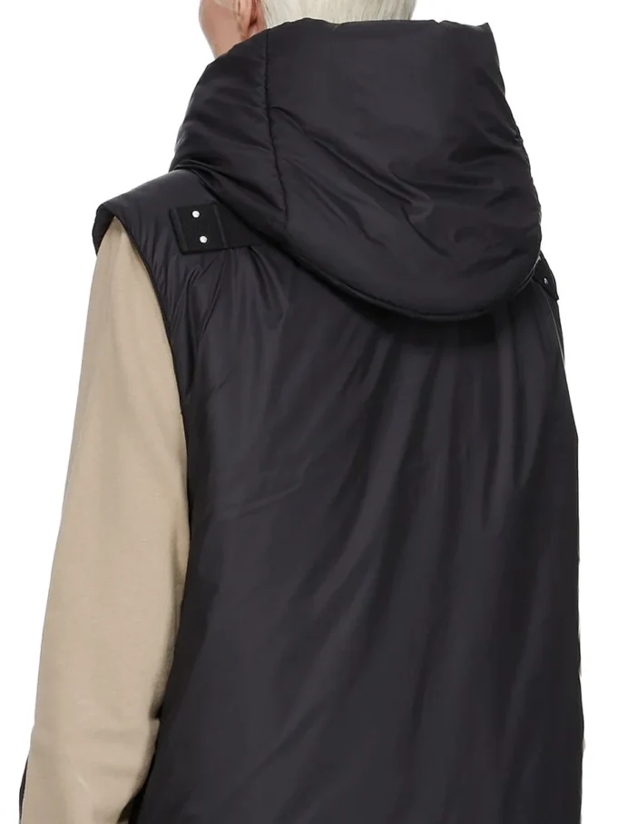 DRKSHDW – JACKETS DS02E7922NP-09 DRKSHDW – JACKETS DS02E7922NP-09