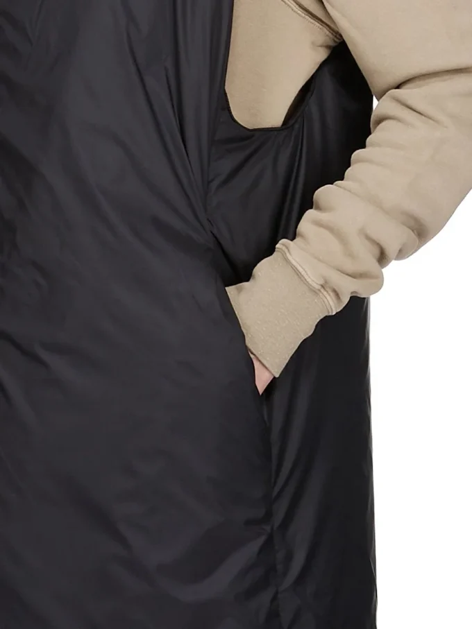 DRKSHDW – JACKETS DS02E7922NP-09 DRKSHDW – JACKETS DS02E7922NP-09