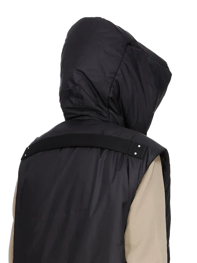 DRKSHDW – JACKETS DS02E7922NP-09 DRKSHDW – JACKETS DS02E7922NP-09