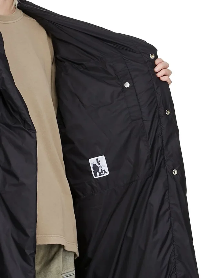 DRKSHDW – JACKETS DS02E7922NP-09 DRKSHDW – JACKETS DS02E7922NP-09