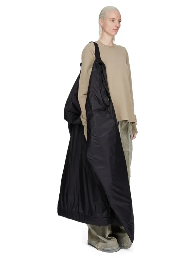 DRKSHDW – JACKETS DS02E7922NP-09 DRKSHDW – JACKETS DS02E7922NP-09