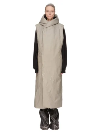 DRKSHDW – JACKETS DS02E7922NP-88