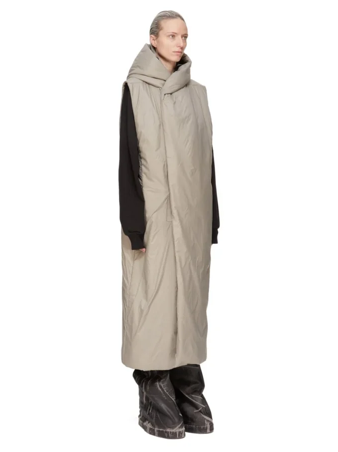 DRKSHDW – JACKETS DS02E7922NP-88 DRKSHDW – JACKETS DS02E7922NP-88