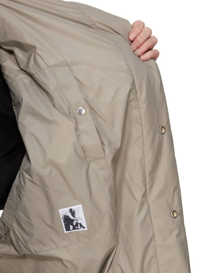 DRKSHDW – JACKETS DS02E7922NP-88 DRKSHDW – JACKETS DS02E7922NP-88