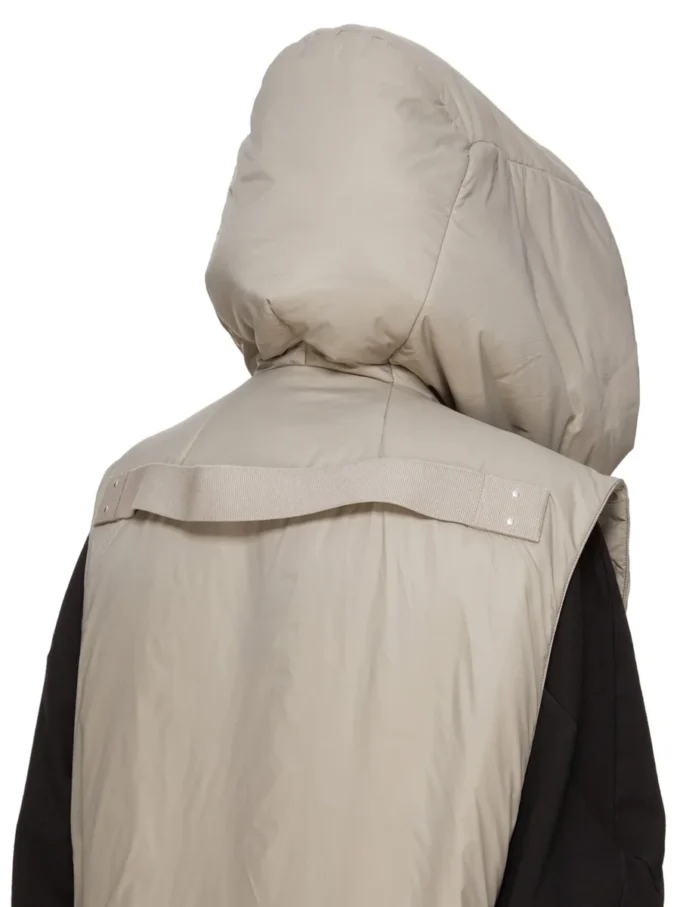 DRKSHDW – JACKETS DS02E7922NP-88 DRKSHDW – JACKETS DS02E7922NP-88