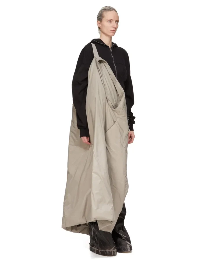 DRKSHDW – JACKETS DS02E7922NP-88 DRKSHDW – JACKETS DS02E7922NP-88