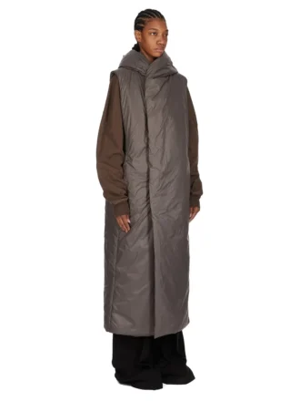 DRKSHDW – JACKETS DS02E7922NP-94