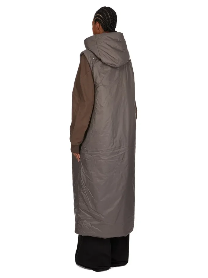 DRKSHDW – JACKETS DS02E7922NP-94 DRKSHDW – JACKETS DS02E7922NP-94