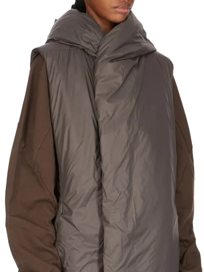 DRKSHDW – JACKETS DS02E7922NP-94 DRKSHDW – JACKETS DS02E7922NP-94