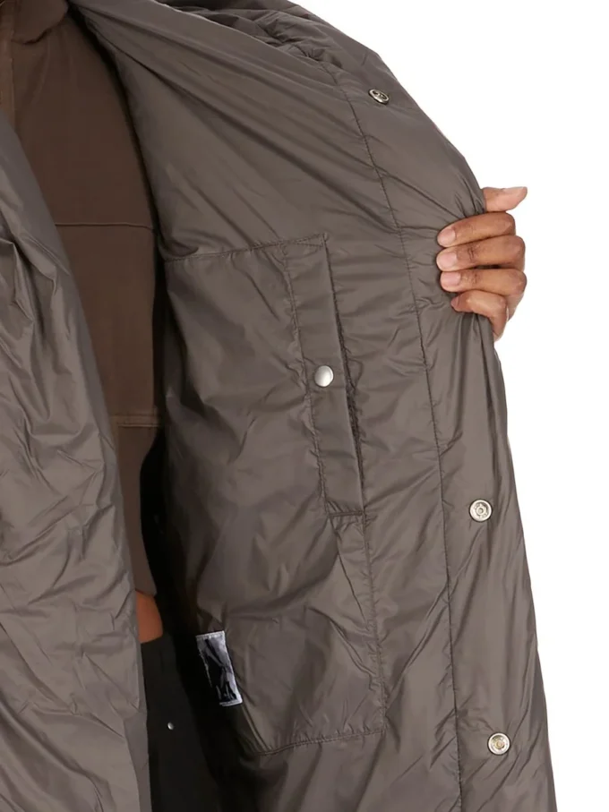 DRKSHDW – JACKETS DS02E7922NP-94 DRKSHDW – JACKETS DS02E7922NP-94