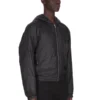 DRKSHDW – JACKETS DU02E7770NP-09 DRKSHDW – JACKETS DU02E7770NP-09