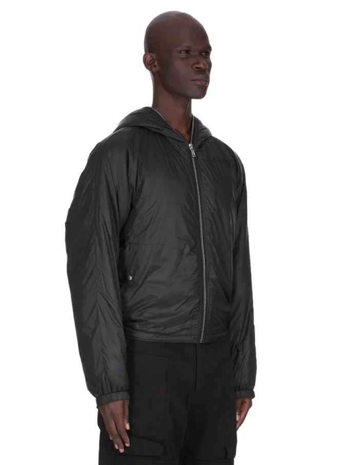 DRKSHDW – JACKETS DU02E7770NP-09 DRKSHDW – JACKETS DU02E7770NP-09