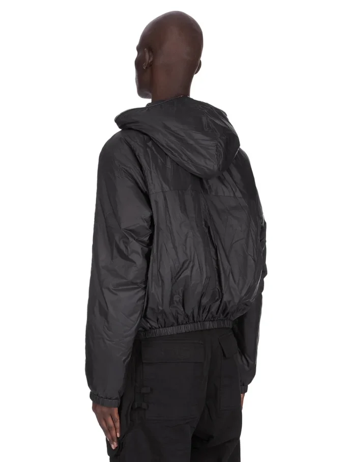 DRKSHDW – JACKETS DU02E7770NP-09 DRKSHDW – JACKETS DU02E7770NP-09