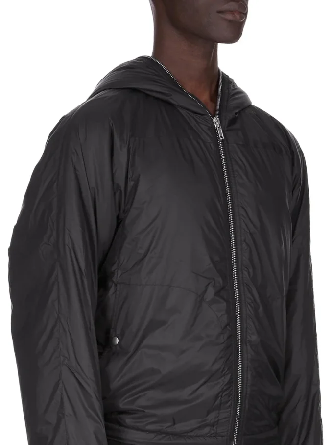 DRKSHDW – JACKETS DU02E7770NP-09 DRKSHDW – JACKETS DU02E7770NP-09