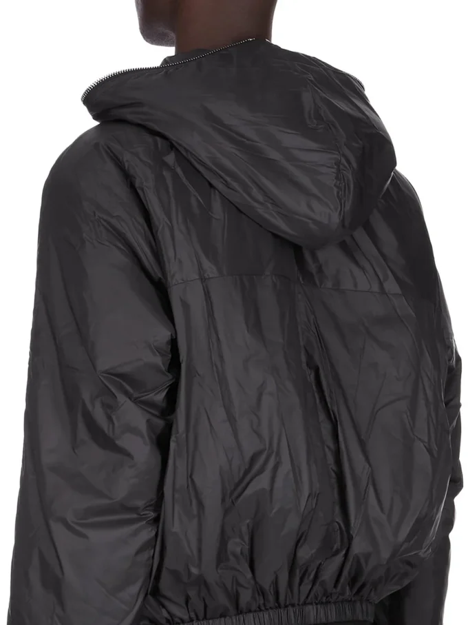 DRKSHDW – JACKETS DU02E7770NP-09 DRKSHDW – JACKETS DU02E7770NP-09