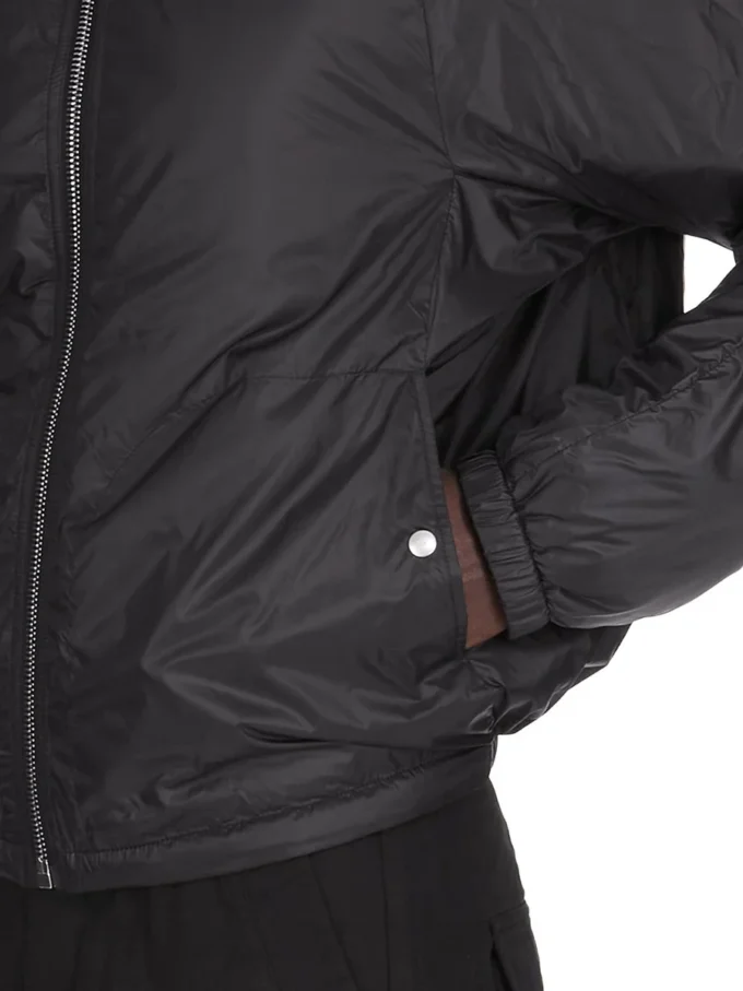 DRKSHDW – JACKETS DU02E7770NP-09 DRKSHDW – JACKETS DU02E7770NP-09