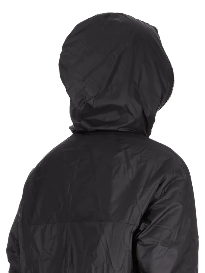 DRKSHDW – JACKETS DU02E7770NP-09 DRKSHDW – JACKETS DU02E7770NP-09