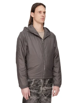 DRKSHDW – JACKETS DU02E7770NP-94