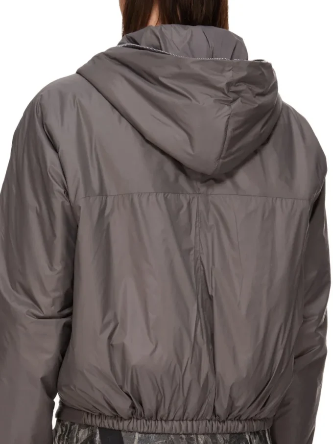 DRKSHDW – JACKETS DU02E7770NP-94 DRKSHDW – JACKETS DU02E7770NP-94