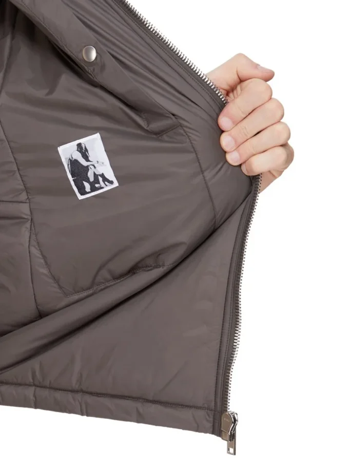 DRKSHDW – JACKETS DU02E7770NP-94 DRKSHDW – JACKETS DU02E7770NP-94